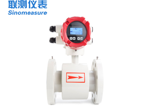 幾十余種工業儀表規格 準現貨交付 幾十余種工業儀表規格