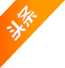 俄羅斯留學(xué)如何申請(qǐng)俄羅斯政府獎(jiǎng)學(xué)金?